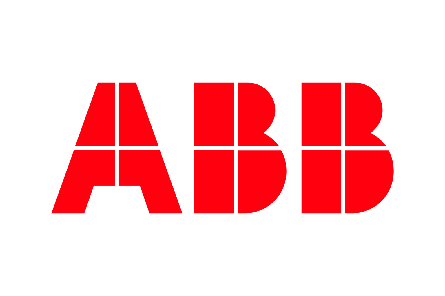 ABB_Group-Logo.wine_-1536x1024-1.png