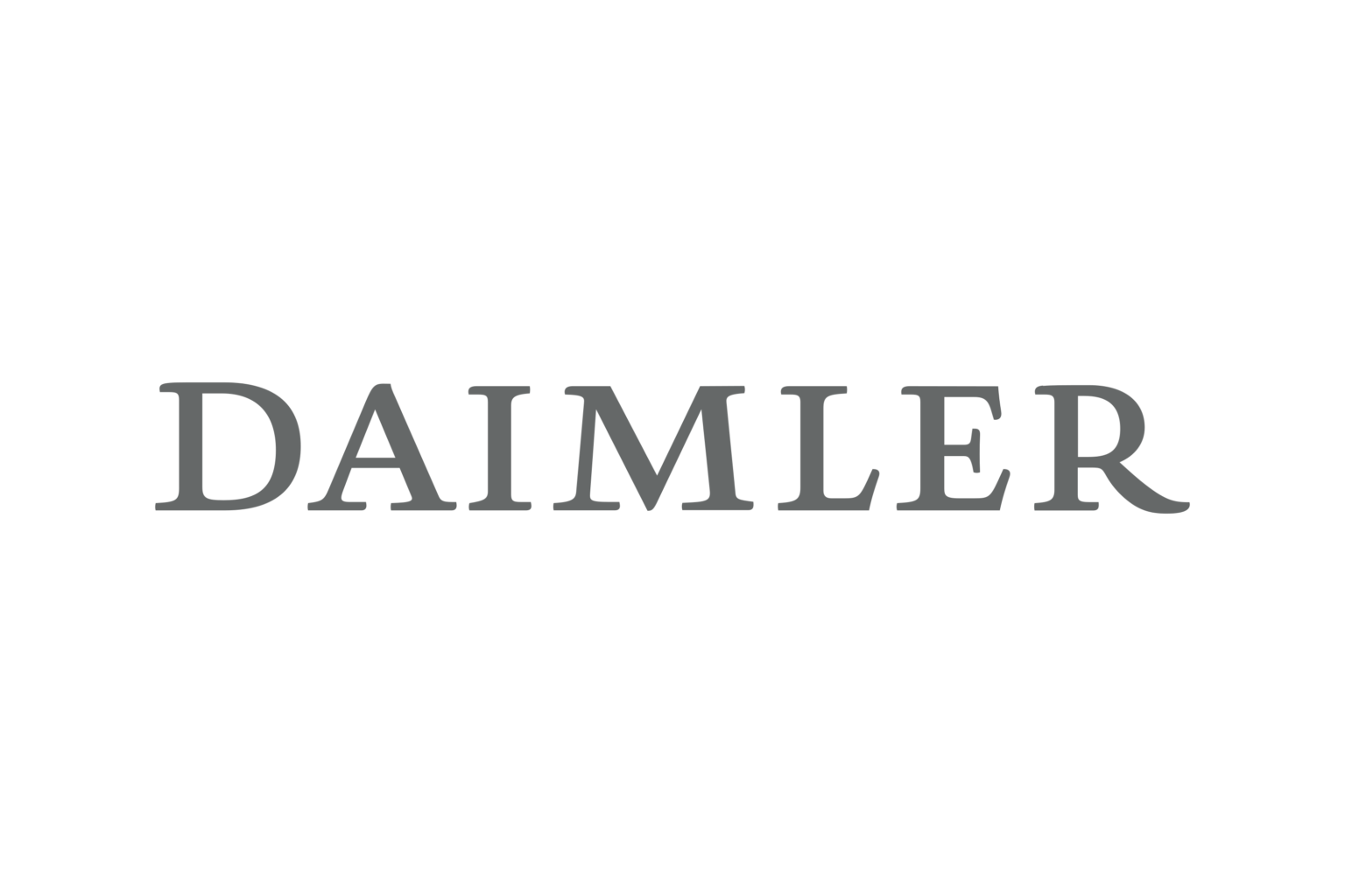 Daimler_AG-Logo.wine_-1536x1024-1.png