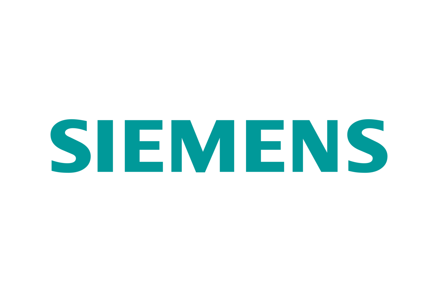 Siemens_Energy_Sector-Logo.wine_-1536x1024-1.png