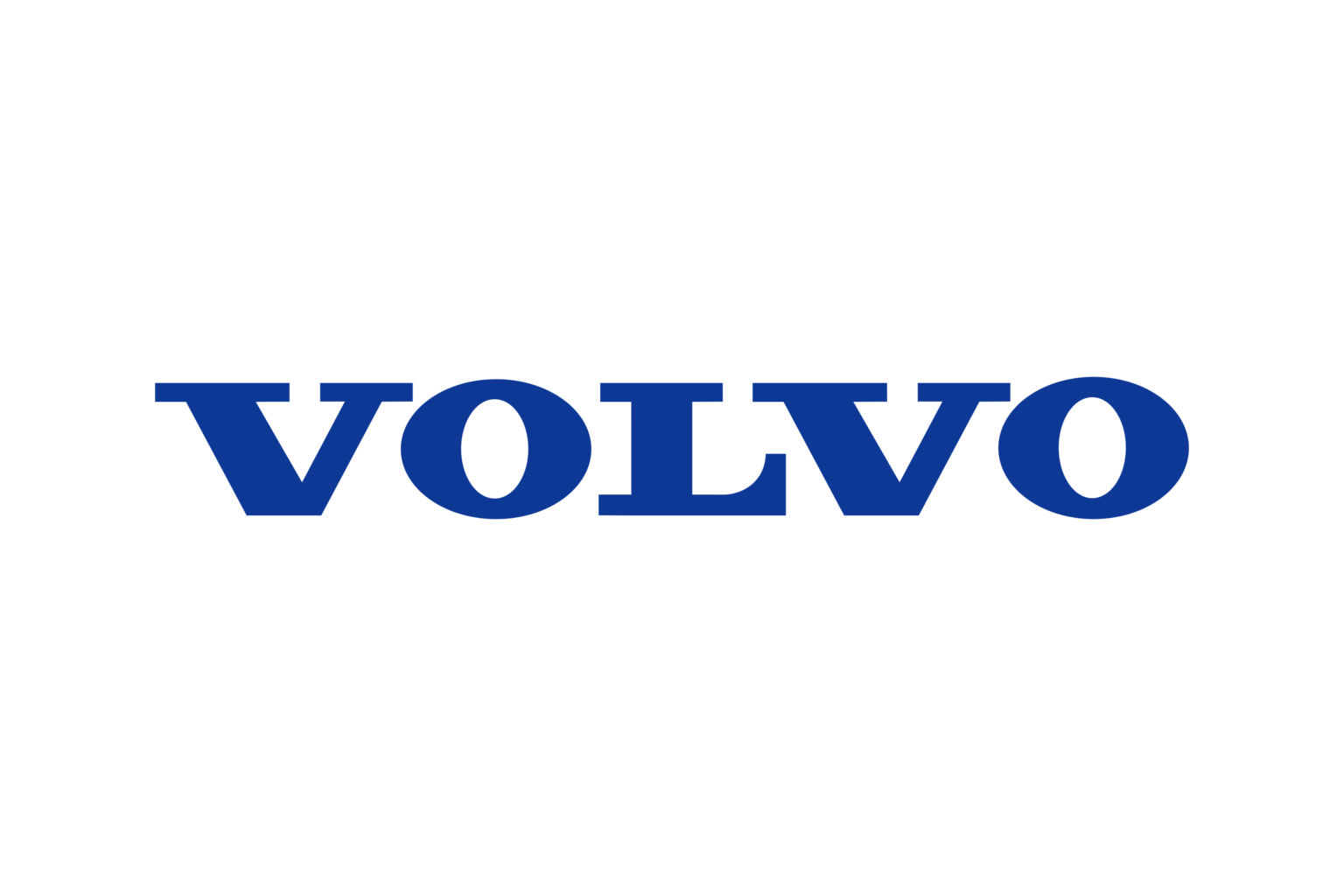 Volvo-Logo.wine_-1536x1024-1.png